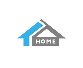 Home icon design