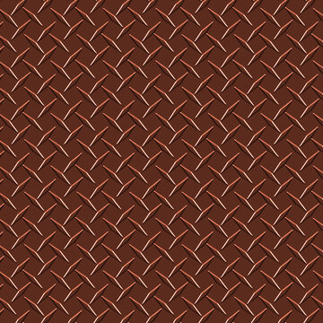 pattern motivo rombi