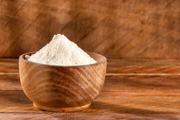 Allium cepa - Dried white onion powder