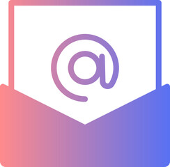 email icon