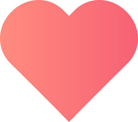 heart icon