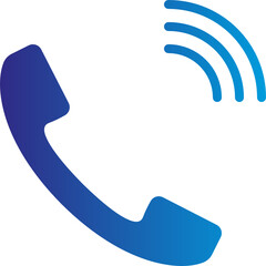 telephone icon