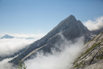 Watzmann1