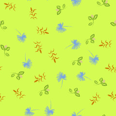  tropical,white ,green,flower, vector, pattern, floral, illustration, nature, seamless, design, plant, spring, leaf, flowers, decoration, art, summer, pink, color, wallpaper, set, blossom, beauty, col