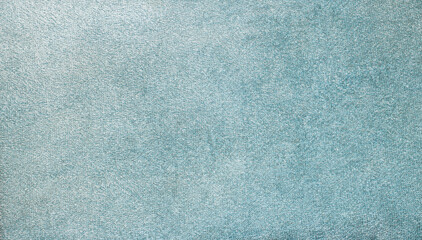 Obraz premium Texture background, real pattern.Closeup to white crumpled texture background, abstract