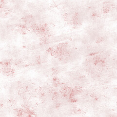 Abstract soft color background. Painting texture. Modern artistic pattern. Fractal artwork for creative graphic design