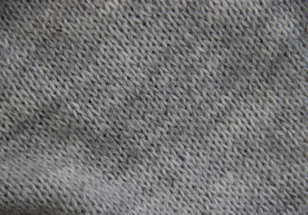 wool fabric texture background material