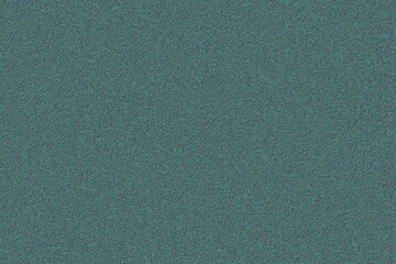 cute bio chaos digital drawn texture background illustration