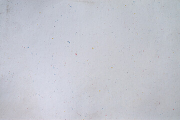 White recycling Paper Texture bacground