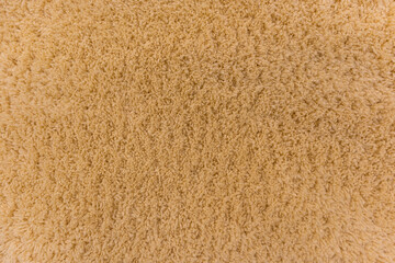 beautiful carpet texture close-up as a background