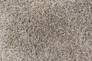 beautiful carpet texture close-up as a background
