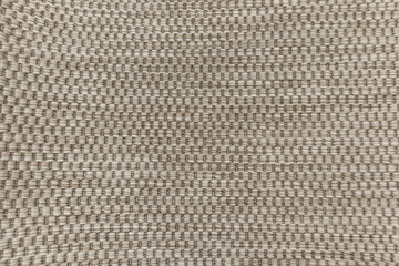 beautiful carpet texture close-up as a background