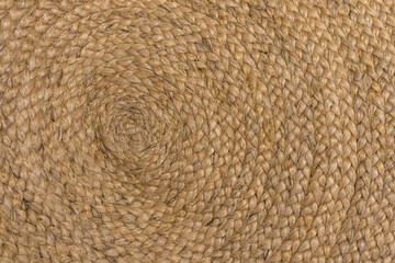 beautiful carpet texture close-up as a background