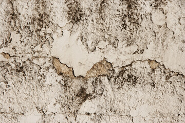 ustic marble texture with high resolution, old grunge interior, vintage background. Natural weathered concrete wall of the cement panel. Cracked concrete floor texture with rusty stain pattern. 