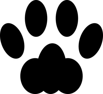 5 690 Best イラスト ネコ 猫 Images Stock Photos Vectors Adobe Stock 5 690 Best イラスト ネコ 猫 Images Stock Photos Vectors Adobe Stock