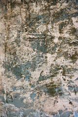 ustic marble texture with high resolution, old grunge interior, vintage background. Natural weathered concrete wall of the cement panel. Cracked concrete floor texture with rusty stain pattern. 