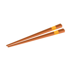 wooden chopsticks cutleries