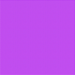 sweet seamless checkers pattern desigh for wallpaper, card, cover, wrapping wrap, stationary, fabric.