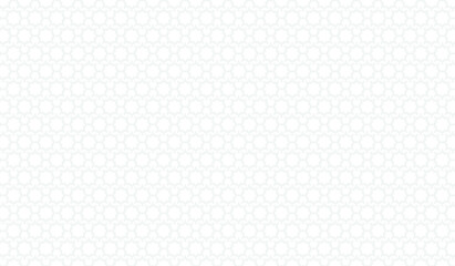 white paper background