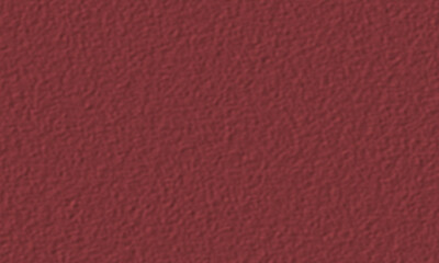 Begron merah tua gradasi r2,  Gradient dark red begron