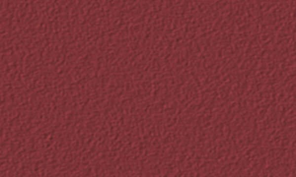 Begron merah tua gradasi r2,  Gradient dark red begron