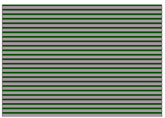 background with stripes fabric pattern.