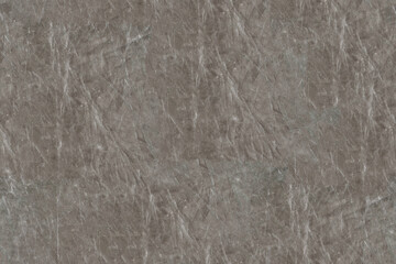 Closeup photo of retro-reflective fabric cloth material for background, seamless texture, pattern