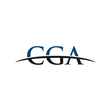 รูปภาพCga – เลือกดูภาพถ่ายสต็อก เวกเตอร์ และวิดีโอ244 | Adobe Stock