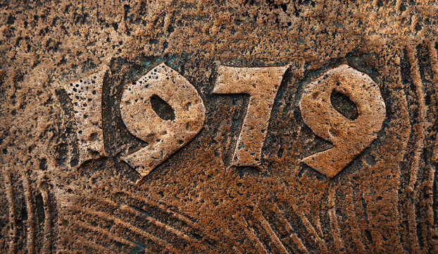 1979 Bilder Durchsuchen 4,793 Archivfotos, und Videos