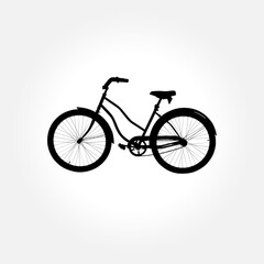 Fototapeta na wymiar bike, bicycle.