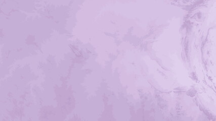 Periwinkle Purple Background