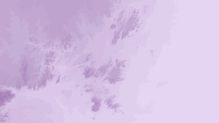 Periwinkle Purple Background