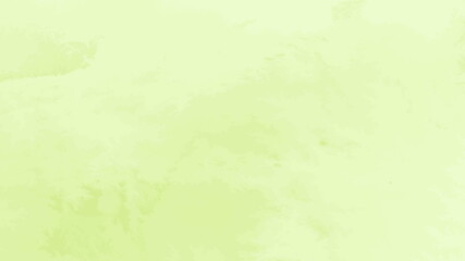 Green Lizard Background