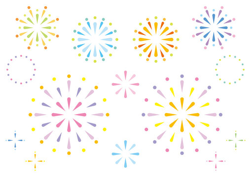 15 585 Best 打上花火 Images Stock Photos Vectors Adobe Stock