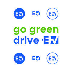 electric vehicle campaign