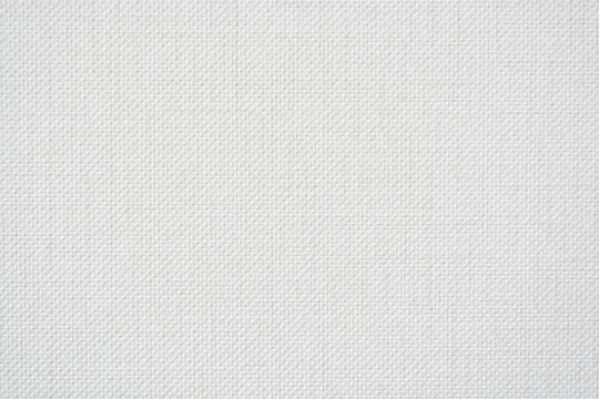 Background texture of paper for watercolor drawing
