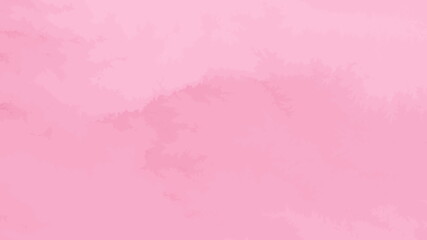 Ballet Slipper Pink Background
