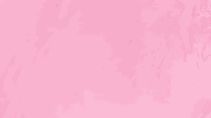 Ballet Slipper Pink Background  © Kritsana