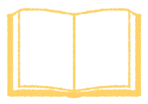 1 516 件の最適な 見開き 画像 ストック写真 ベクター Adobe Stock