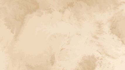 Brown Wheat Background