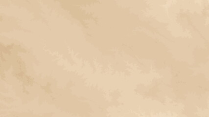 Brown Wheat Background