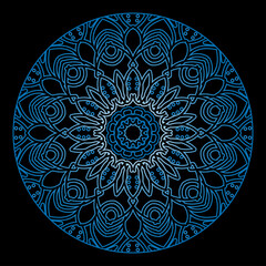 ornament