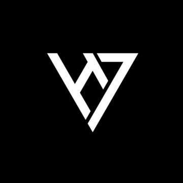 H7 Bilder – Durchsuchen 496 Archivfotos, Vektorgrafiken und Videos ...