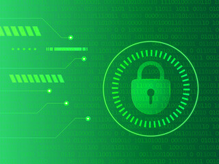 2d rendering Cloud computing Concept