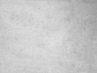 White wooden texture background in vintage style