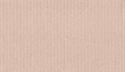 Fototapeta premium cardboard texture background