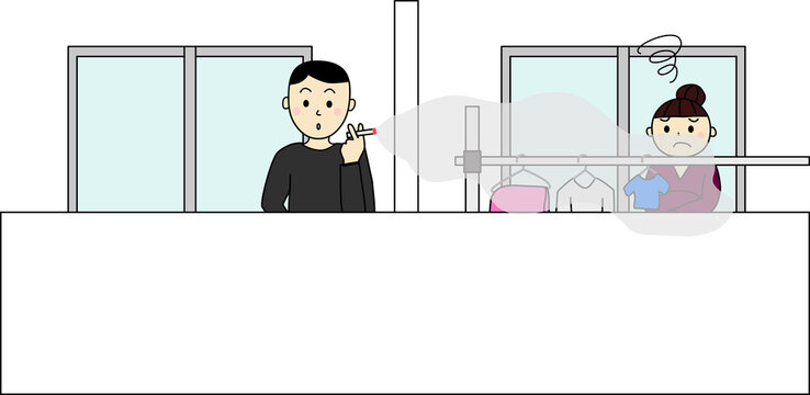 ベランダ喫煙 の画像 6 件の Stock 写真 ベクターおよびビデオ Adobe Stock ベランダ喫煙 の画像 6 件の Stock 写真 ベクターおよびビデオ Adobe Stock