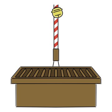 賽銭 の画像 2 911 件の Stock 写真 ベクターおよびビデオ Adobe Stock