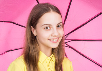 rainy weather forecast. back to school. childhood. fall fashion accessory.