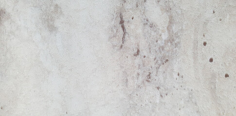 grey marble stone vinyl texture background. close up vinyl tile grey stone pattern texture...